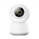 IP-камера Xiaomi IMILAB Home Security Camera C30